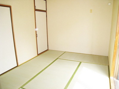 Receipt. There is also a storage