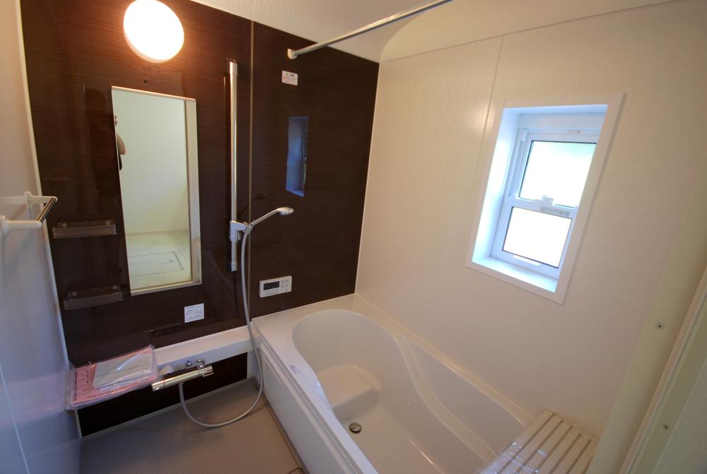 Same specifications photos (Other introspection). Indoor same specifications