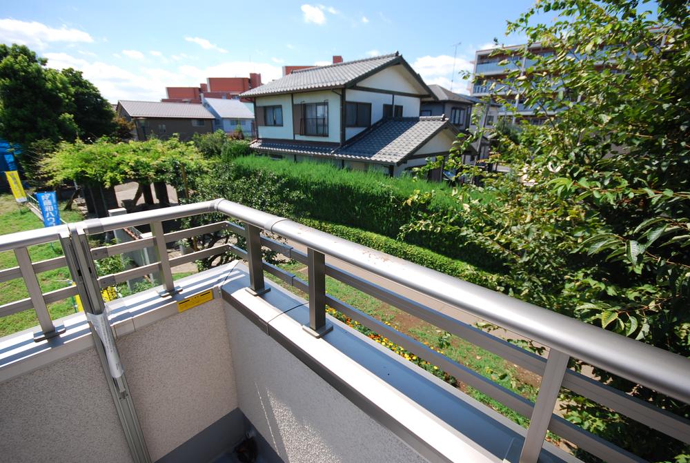 Other introspection. Indoor same specifications