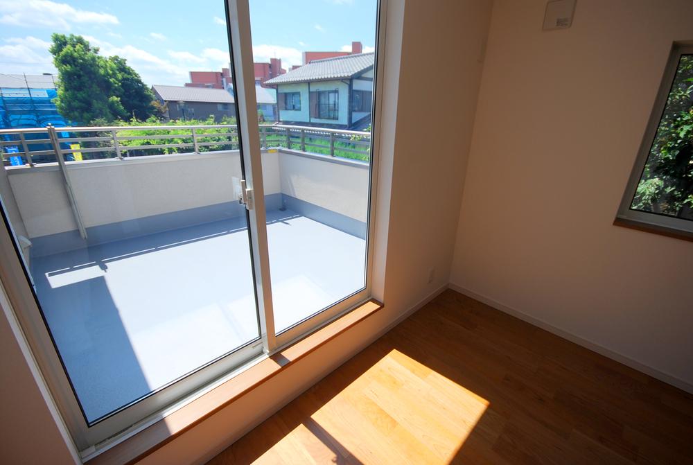 Same specifications photos (Other introspection). Indoor same specifications