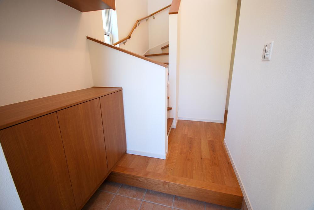 Same specifications photos (Other introspection). Indoor same specifications