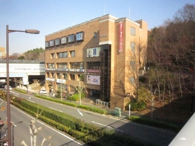 Other. (Other) to 1200m