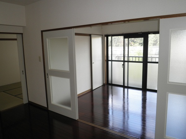 Other room space. Western-style of a good 5 Pledge of per yang