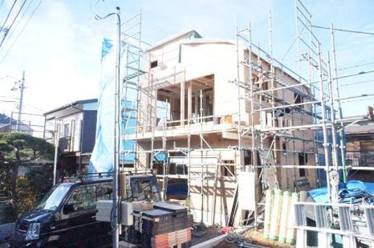 Local appearance photo. Local Photos