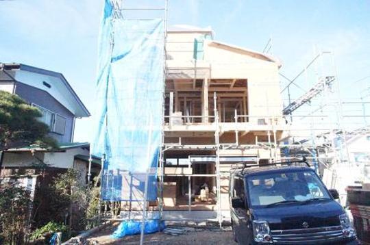 Local appearance photo. Local Photos