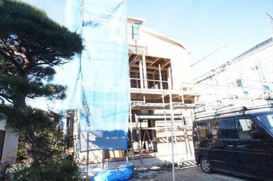 Local appearance photo. Local Photos