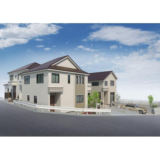 Other local. Image Perth