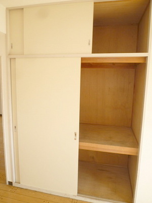 Receipt. ☆ Western-style housing ☆