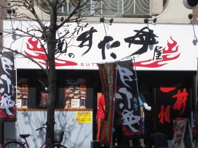 Other. Star 301m until the bowl (Other)