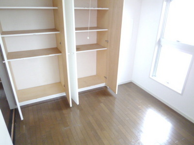 Receipt. Western-style housing