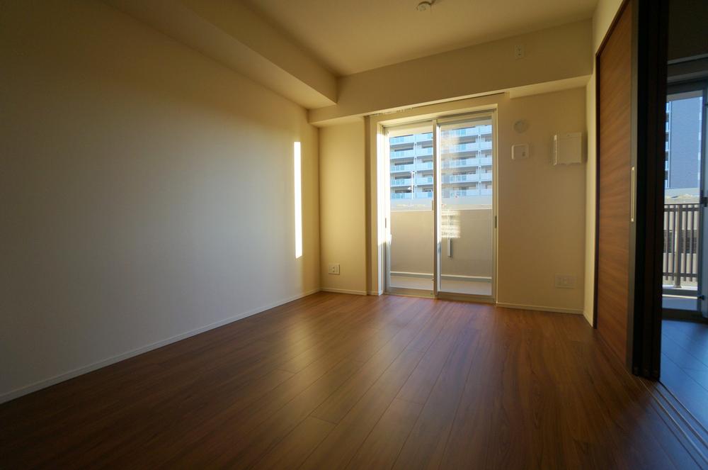 Living. Indoor (11 May 2013) Shooting