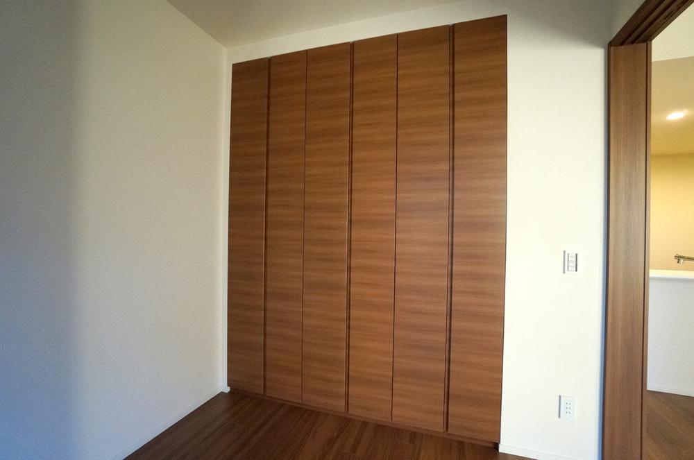 Receipt. Indoor (11 May 2013) Shooting