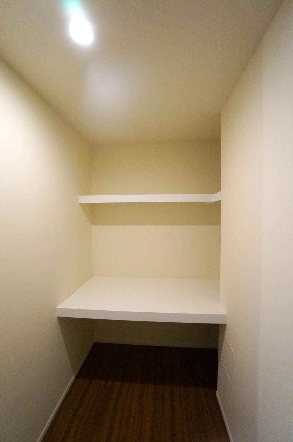 Receipt. Indoor (11 May 2013) Shooting