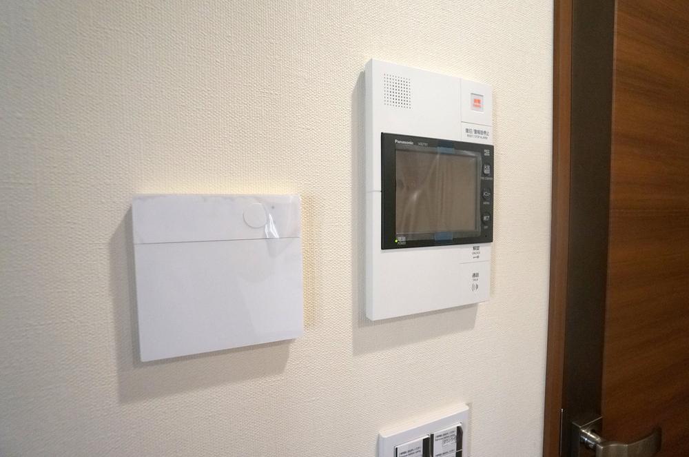 Other introspection. Indoor (11 May 2013) Shooting