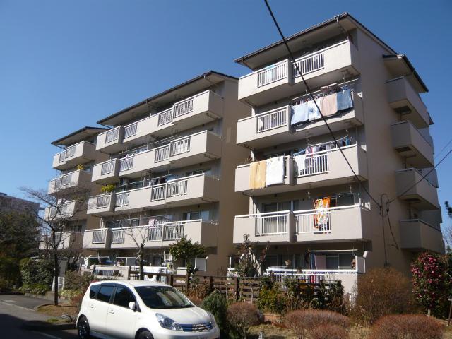 Local appearance photo. Local (February 2013) Shooting