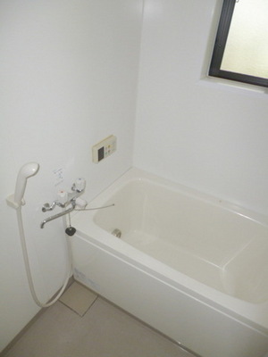 Bath. Add cooked with