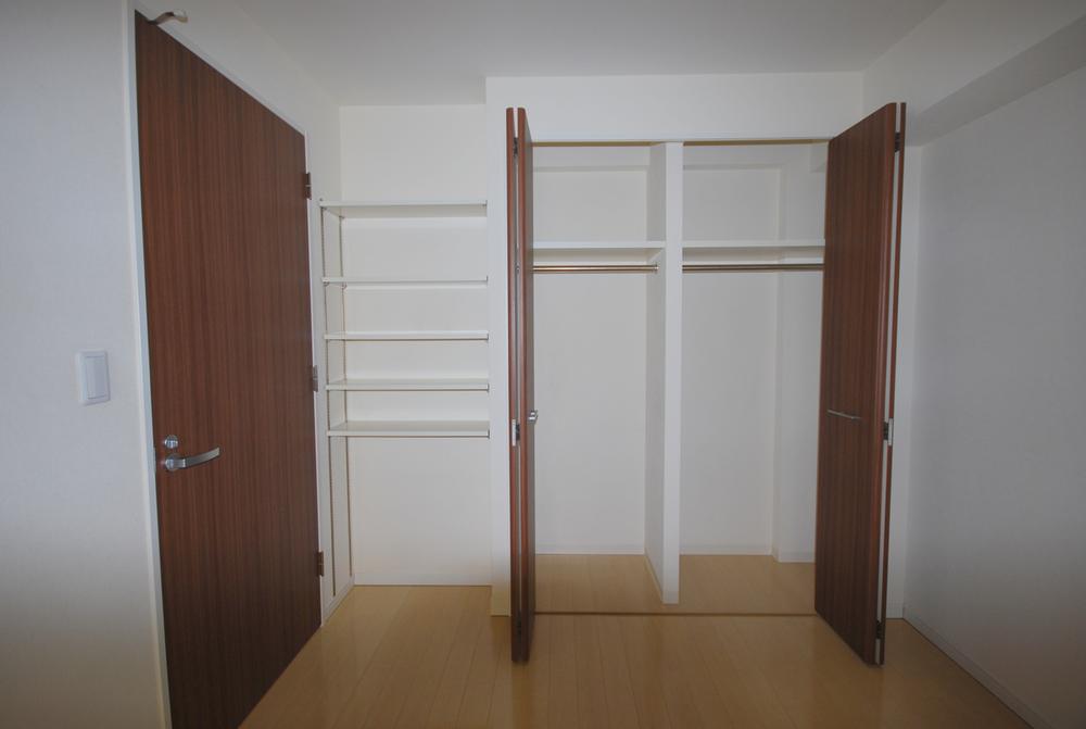 Receipt. December 2013 shooting