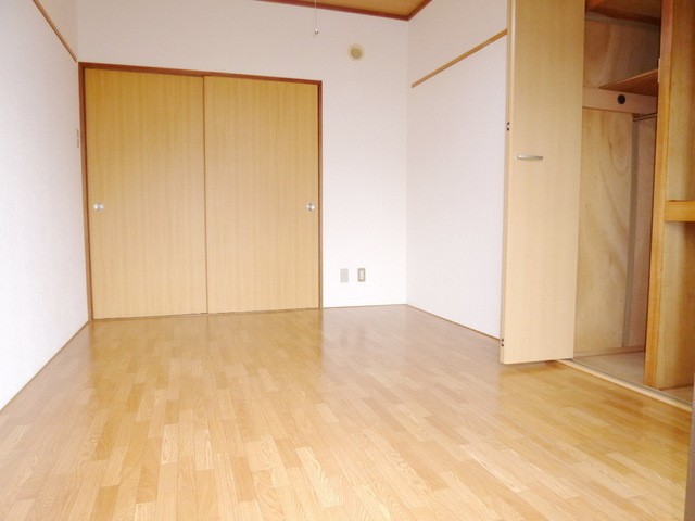 Other. Popular Flooring