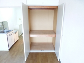 Other Equipment. Receipt