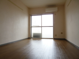 Living and room. room