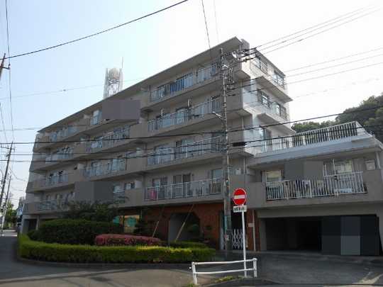 Local appearance photo. appearance