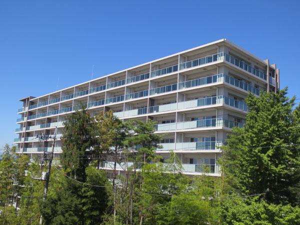 Local appearance photo. Local (10 May 2013) Shooting