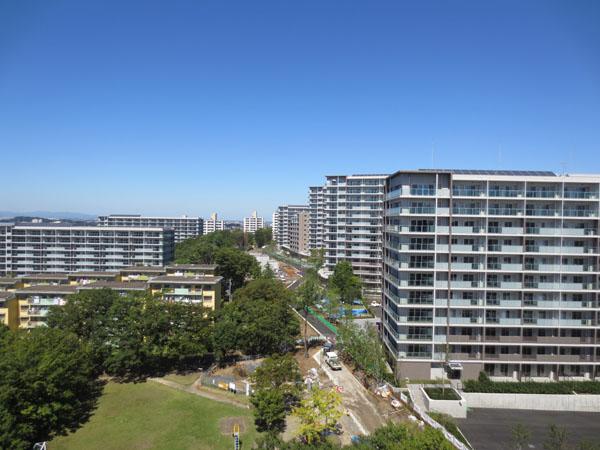 Local appearance photo. Local (10 May 2013) Shooting The entire exterior photo