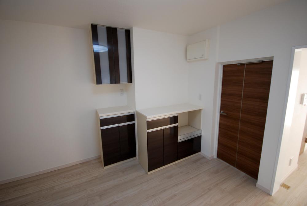 Other. Local (12 May 2013) Shooting