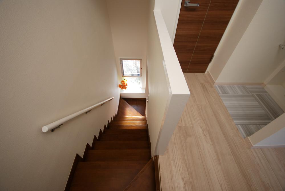 Other introspection. Local (12 May 2013) Shooting