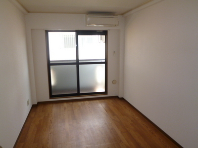 Living and room. Room flooring