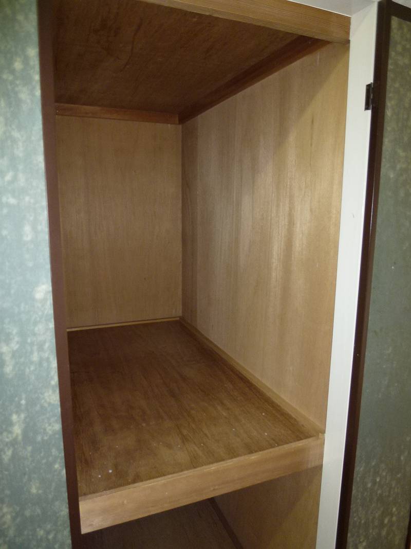 Receipt. You can widely lot storage of depth