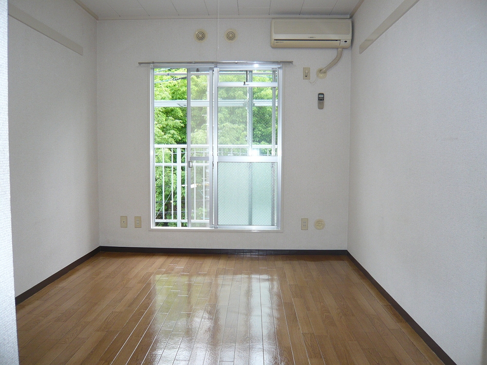 Living and room. Flooring tone cushion floor 6 Pledge