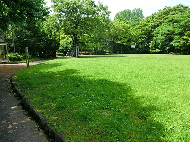 Police station ・ Police box. 1700m to Renkoji park