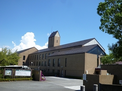 Other. Keisen university (other) up to 1800m