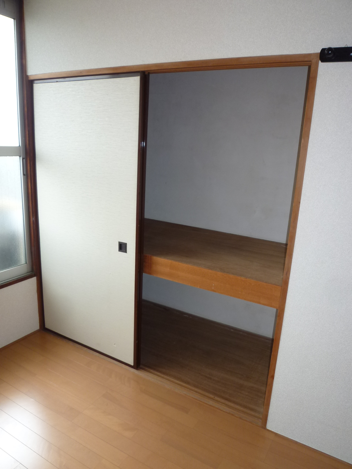 Receipt. Closet there between one!