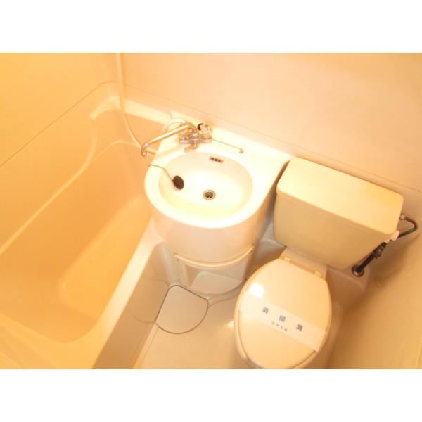 Bath. 3-point unit bus. Cleaning There are benefits of a breeze.