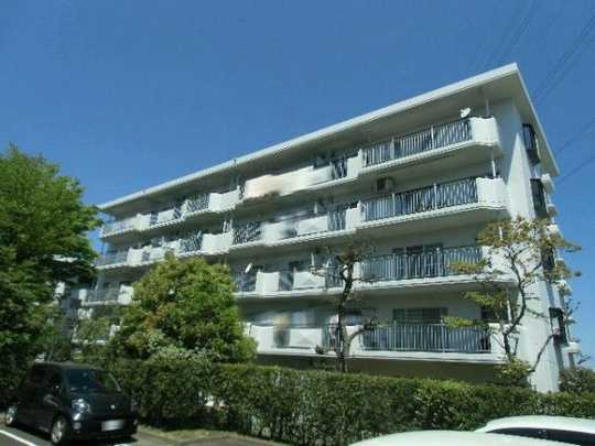 Local appearance photo. appearance