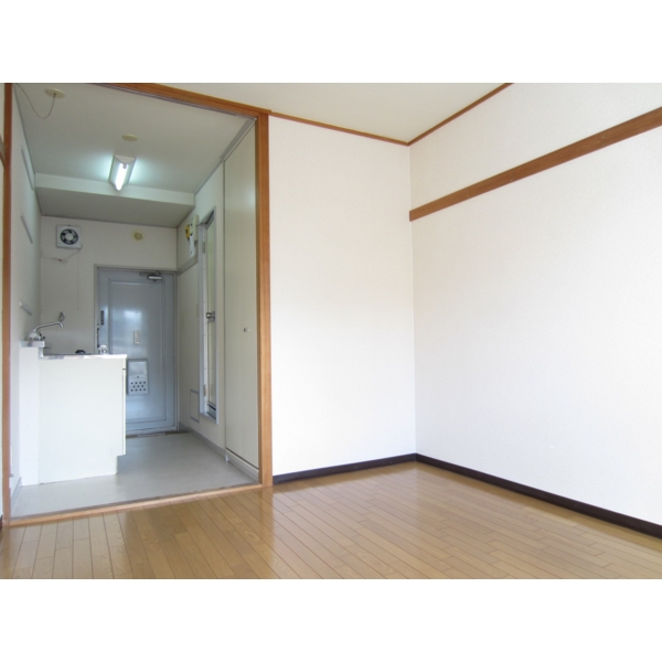 Other Equipment. Easy-to-use 6 Pledge Western-style!