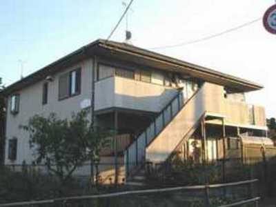 Building appearance. Newlyweds, Room share welcome!