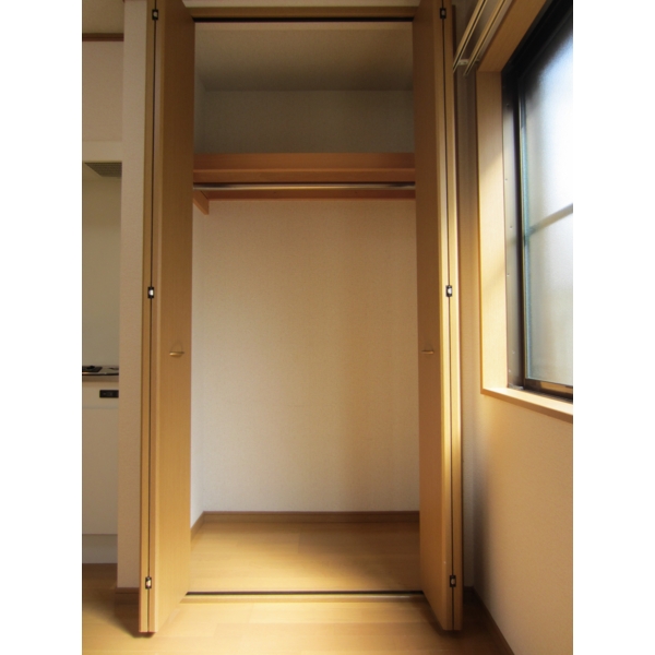 Receipt. Storage is enhanced. There is also a depth.