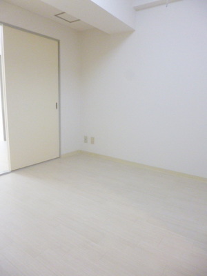 Living and room. Beautiful room