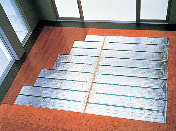 Interior. (Shared facilities ・ Common utility ・ Pet facility ・ Variety of services ・ Security ・ Earthquake countermeasures ・ Disaster-prevention measures ・ Building structure ・ Such as the characteristics of the building)