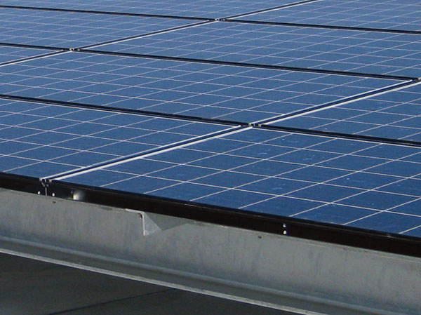 Other.  [Own eco-system "soleco (Sorekko)] The power method of receiving, Save costs by collectively high pressure receiving for the entire apartment from a separate supply to each dwelling unit. The solar panels installed on its gains, It is a mechanism for supplying electric power to the condominium common areas. (Same specifications)