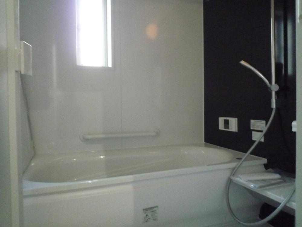 Bathroom. 1 Building room (12 May 2013) Shooting