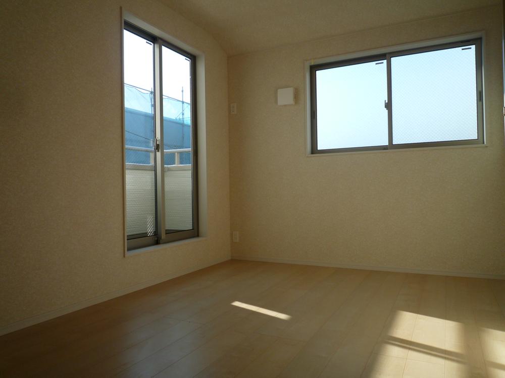 Non-living room. 1 Building room (12 May 2013) Shooting