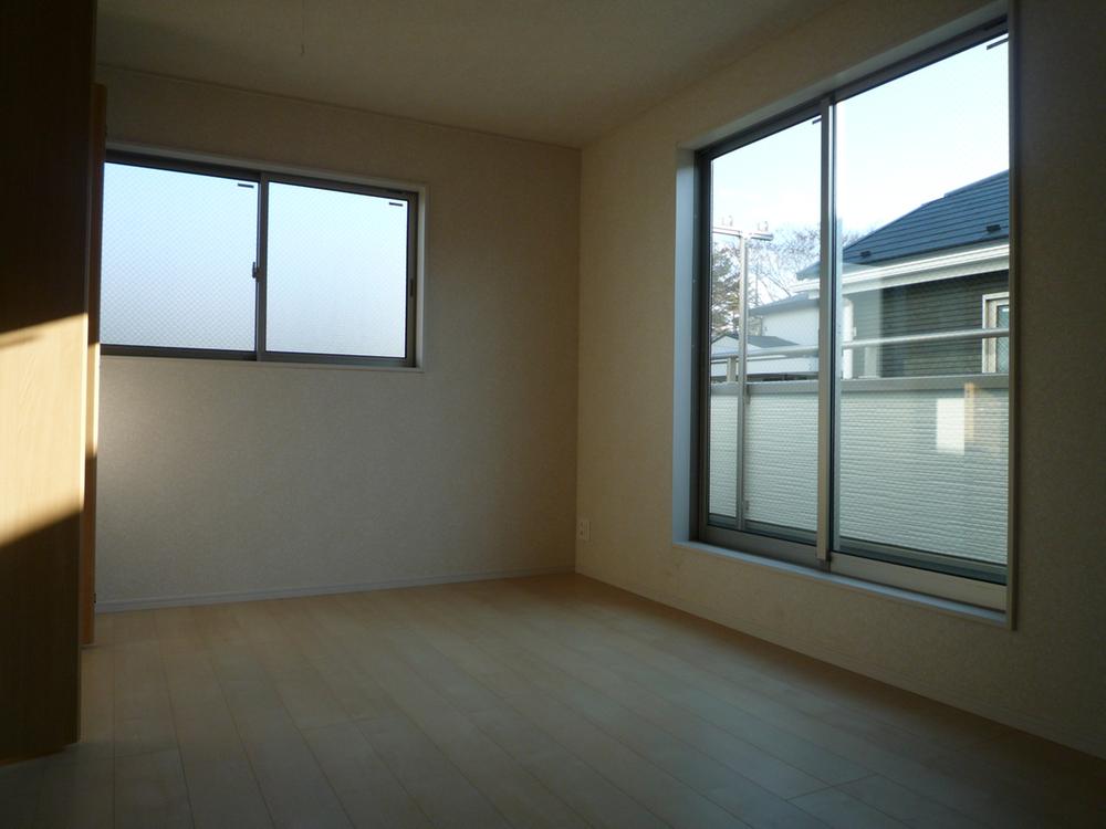 Non-living room. 1 Building room (12 May 2013) Shooting