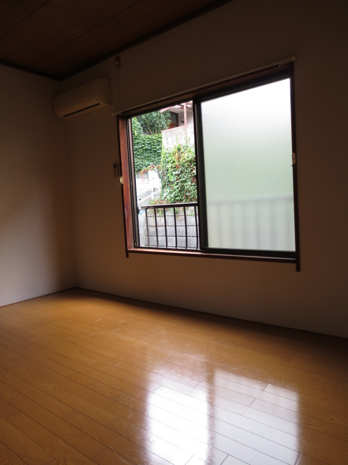 Living and room. Is clean is effortless flooring