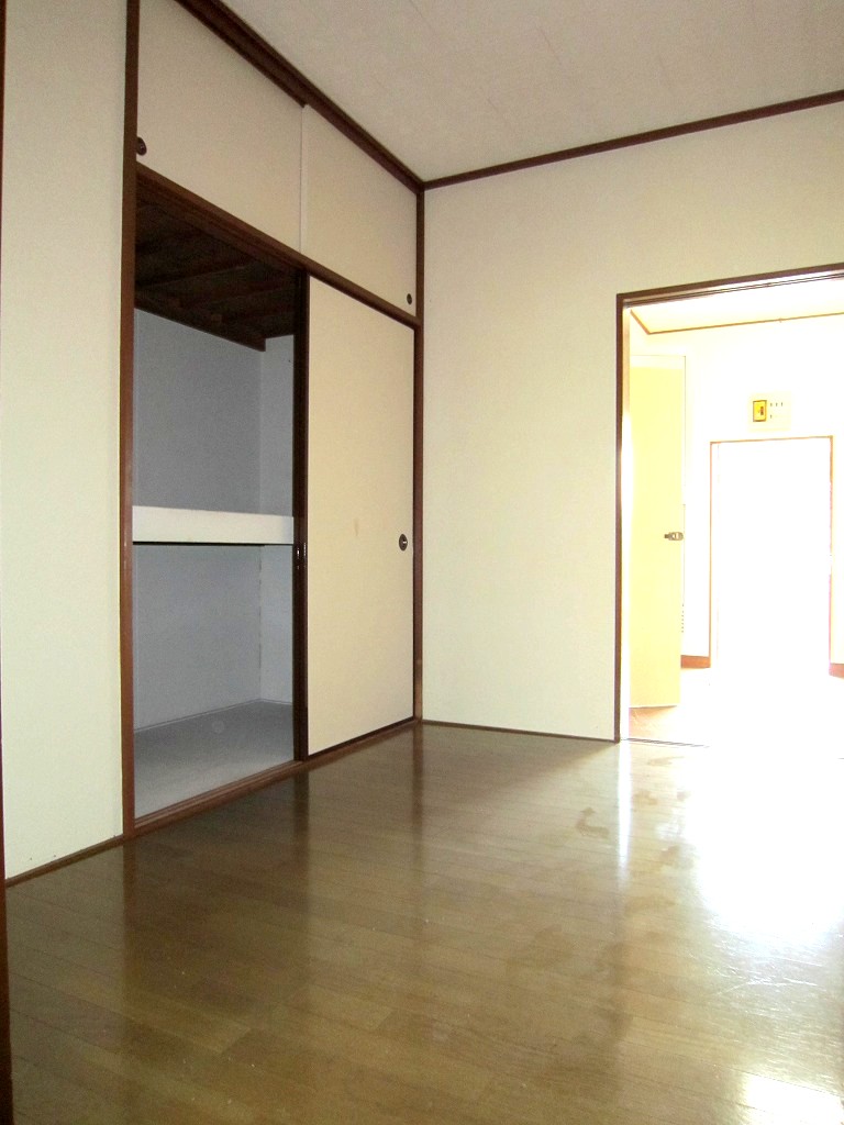 Living and room. Please take advantage of as dining