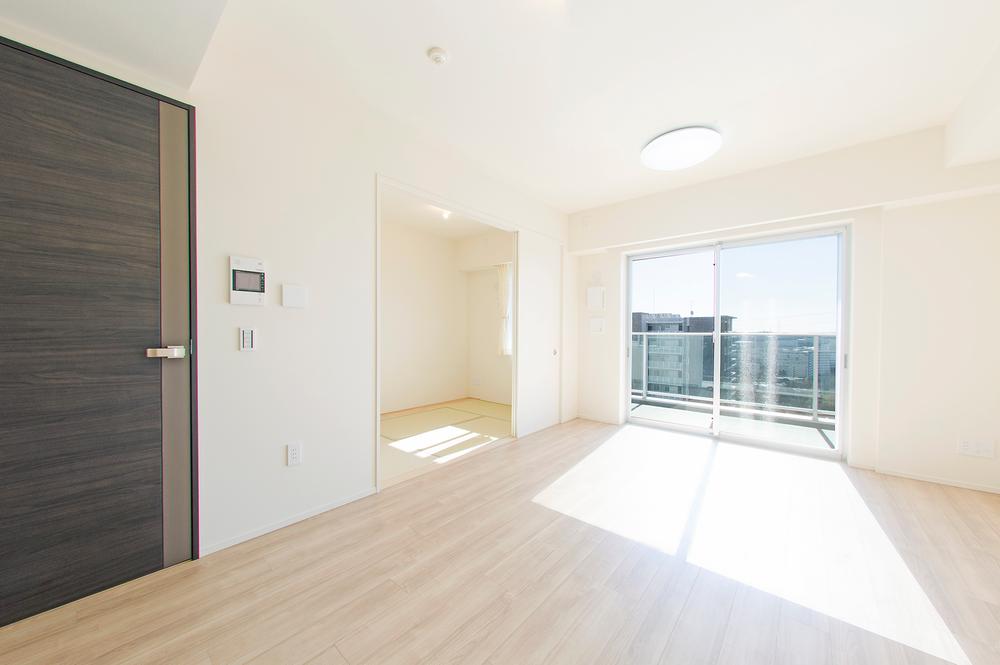 Living. Indoor (12 May 2013) Shooting