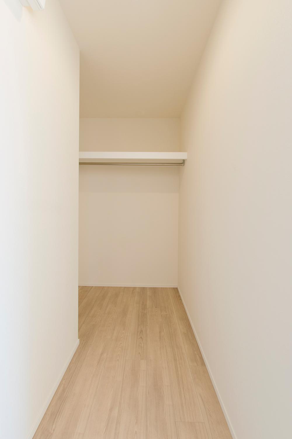 Receipt. Indoor (12 May 2013) Shooting